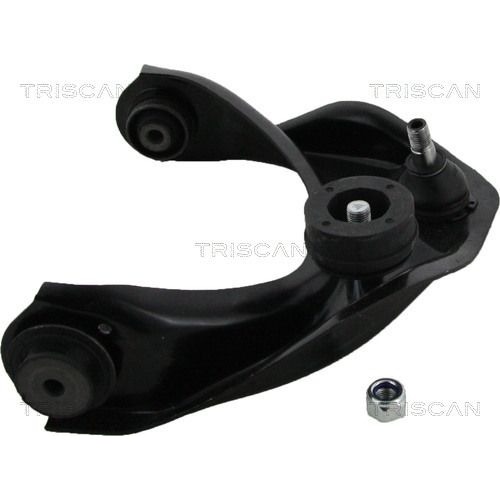 TRISCAN Lenker, Radaufh&auml;ngung 8500 50549