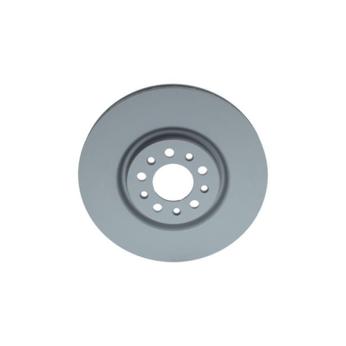 BOSCH Bremsscheibe 0 986 479 F66