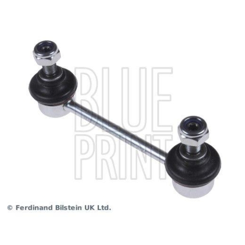 BLUE PRINT Stange/Strebe, Stabilisator ADC48565