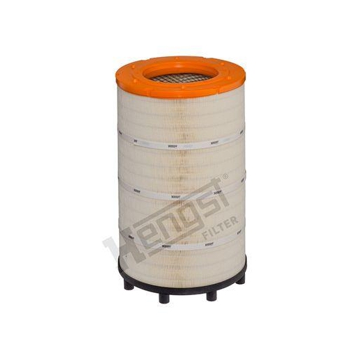 HENGST FILTER Luftfilter E1033L
