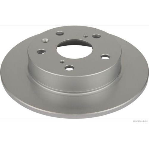 HERTH+BUSS JAKOPARTS Bremsscheibe J3318008