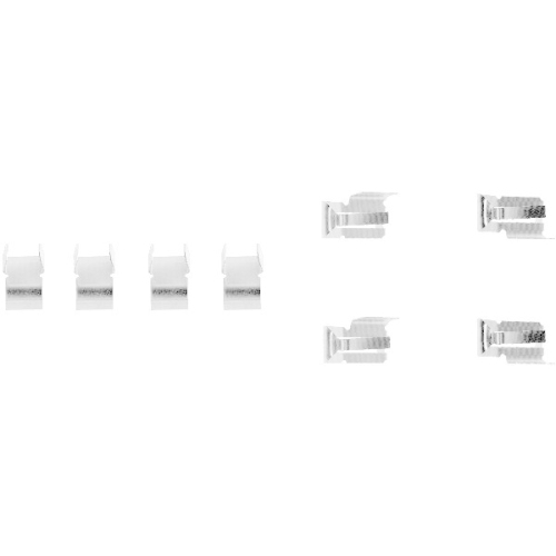 HELLA Zubeh&ouml;rsatz, Scheibenbremsbelag 8DZ 355 202-211