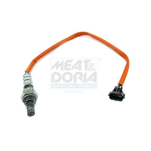 MEAT & DORIA Lambdasonde 81579E