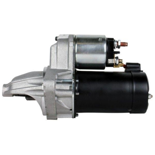 HELLA Starter 8EA 012 528-301