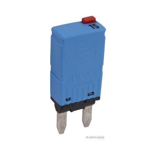 HERTH+BUSS ELPARTS Sicherungsautomat 50295693