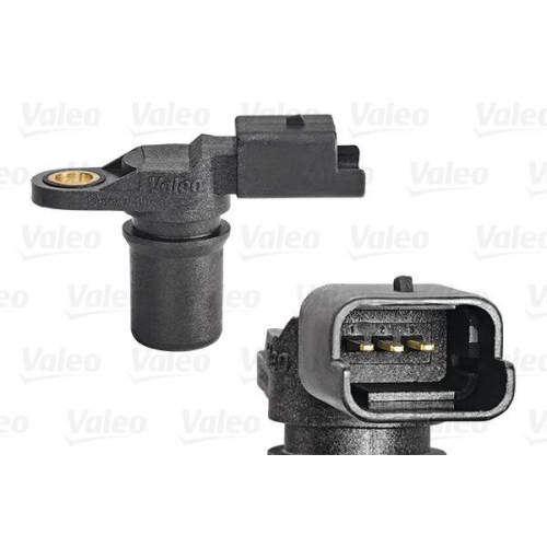 VALEO Sensor, Nockenwellenposition 255003