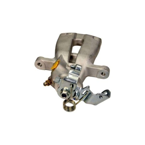 MAXGEAR Bremssattel 82-0414