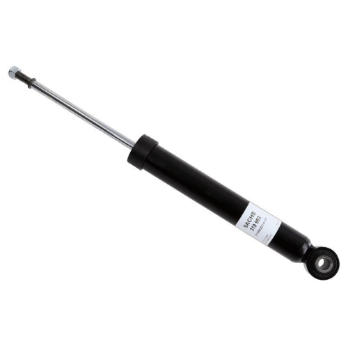 SACHS Stoßdämpfer 319 983