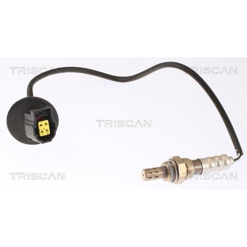 TRISCAN Lambdasonde 8845 10035