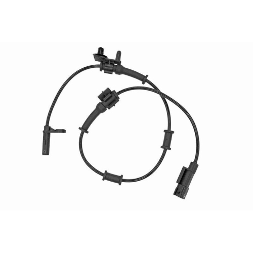 VEMO Sensor, Raddrehzahl Original VEMO Qualit&auml;t V33-72-0091