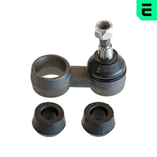 OPTIMAL Stange/Strebe, Stabilisator G7-775