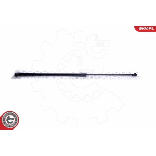 ESEN SKV Gasfeder, Motorhaube 52SKV102