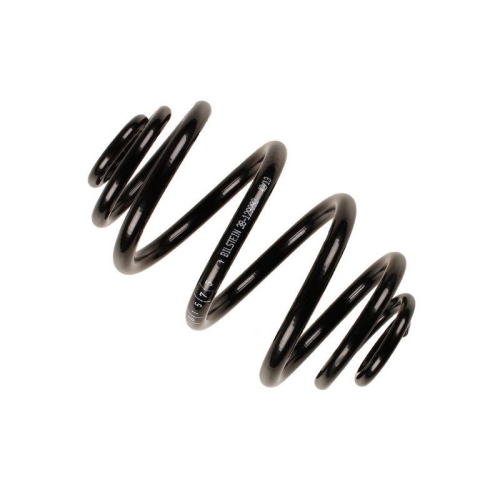 BILSTEIN Fahrwerksfeder BILSTEIN - B3 Serienersatz (Federn) 38-129292