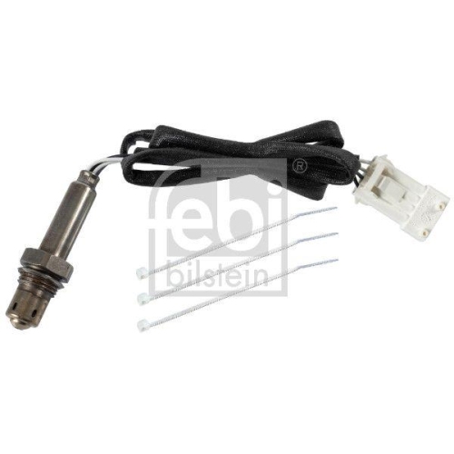 FEBI BILSTEIN Lambdasonde 175877