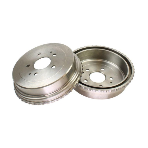 MAXGEAR Bremstrommel 19-4898