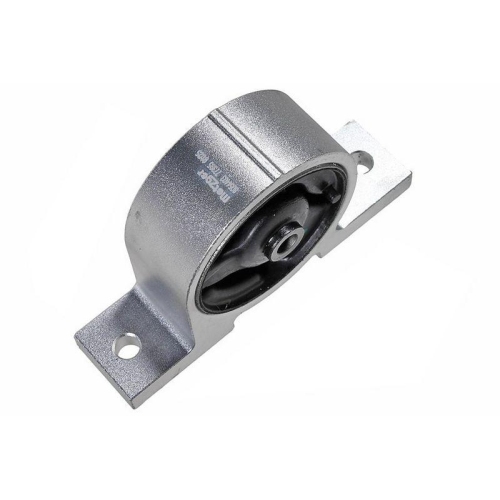 METZGER AUTOTEILE Lagerung, Motor 8054403