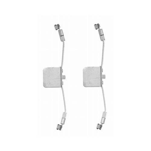 TEXTAR Zubeh&ouml;rsatz, Bremssattel 82500900