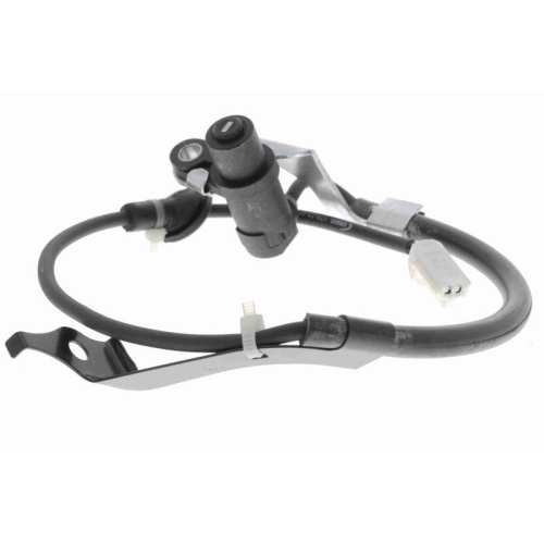 VEMO Sensor, Raddrehzahl Original VEMO Qualität V70-72-0209