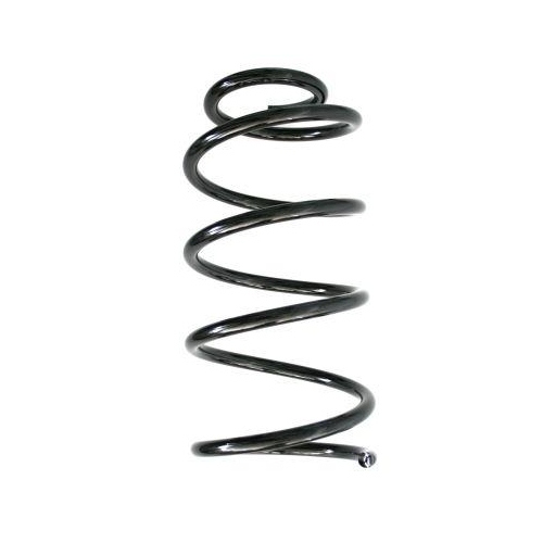 SPIDAN Fahrwerksfeder 86668