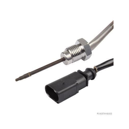 HERTH+BUSS ELPARTS Sensor, Abgastemperatur 70683088