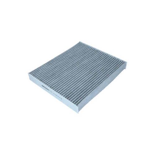 KAMOKA Filter, Innenraumluft F513901