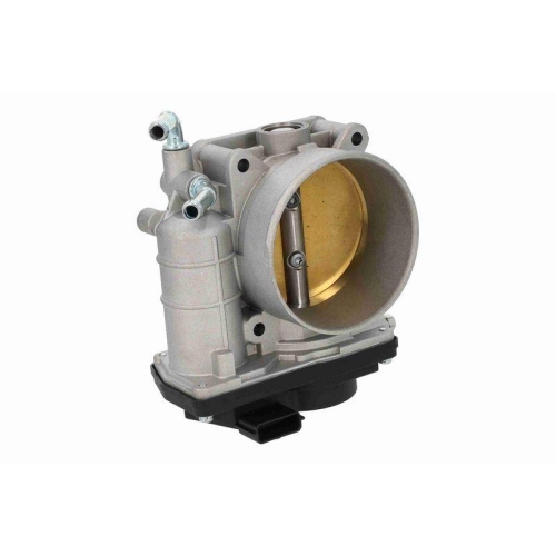 ACKOJA Drosselklappenstutzen Original ACKOJA Qualit&auml;t