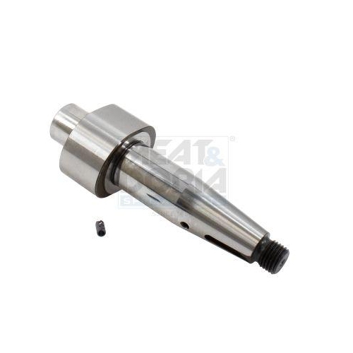 MEAT & DORIA Reparatursatz, Common-Rail-System