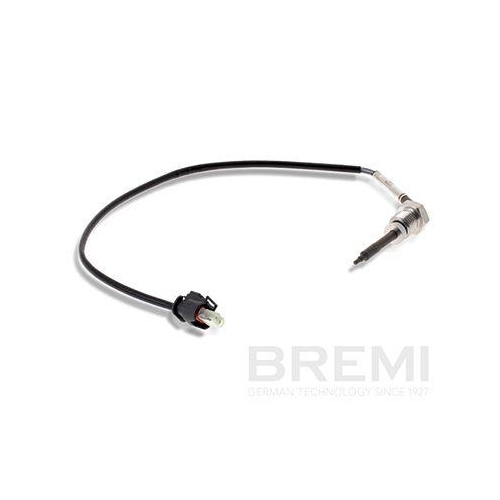BREMI Sensor, Abgastemperatur