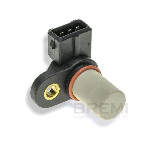 BREMI Sensor, Nockenwellenposition