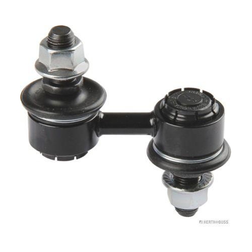 HERTH+BUSS JAKOPARTS Stange/Strebe, Stabilisator