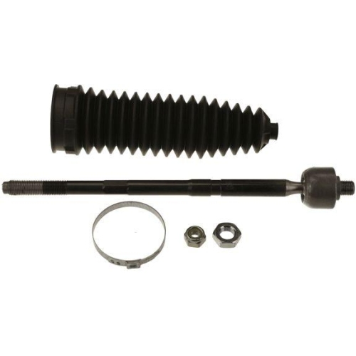 TRW Axialgelenk, Spurstange