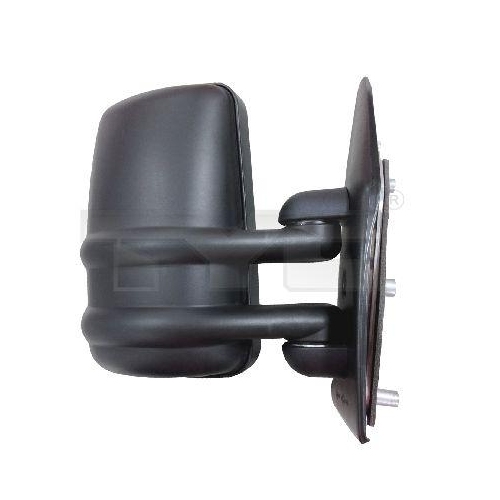 TYC Au&szlig;enspiegel