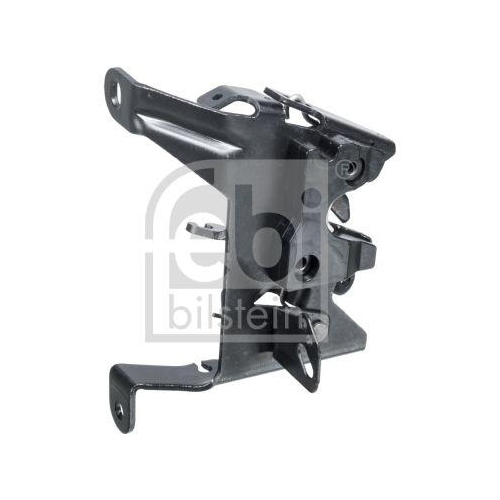 FEBI BILSTEIN Frontklappenschloss