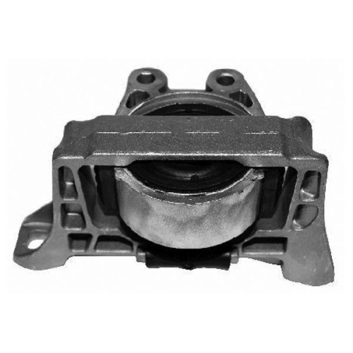 MAPCO Lagerung, Motor