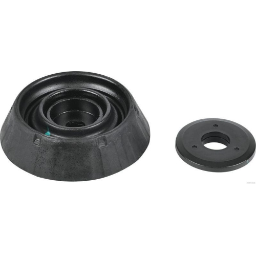 HERTH+BUSS JAKOPARTS Reparatursatz, Federbeinst&uuml;tzlager