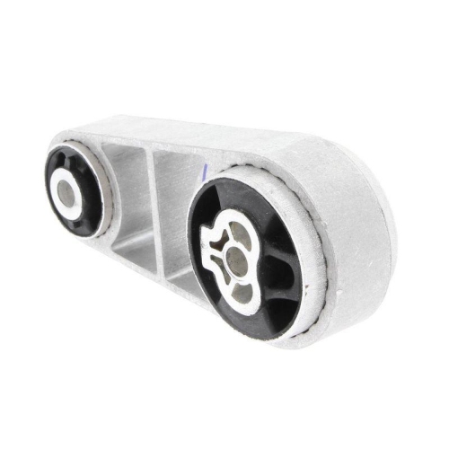 CORTECO Lagerung, Motor 49368772