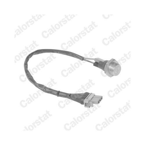 CALORSTAT by Vernet Temperaturschalter, Kühlerlüfter TS1958