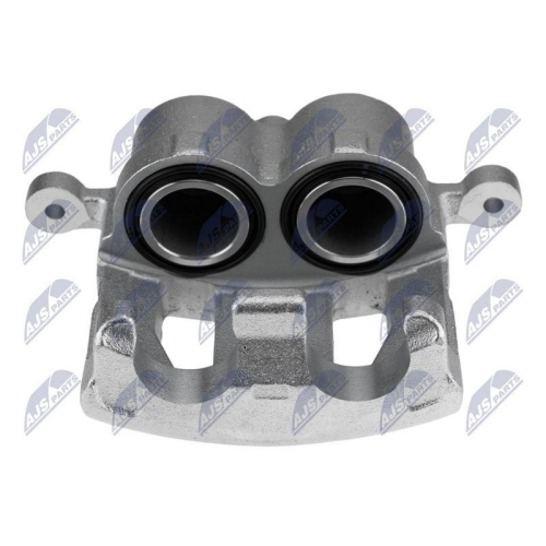 NTY Bremssattel HZP-KA-013