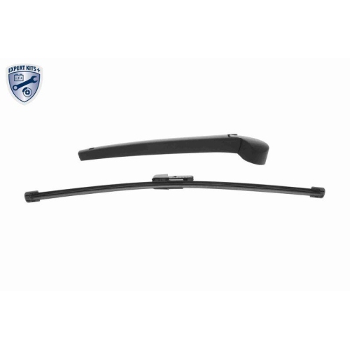 VAICO Wischarm-Satz, Scheibenreinigung EXPERT KITS +