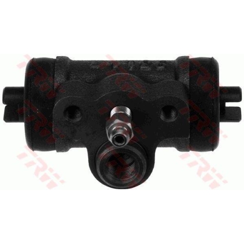 TRW Radbremszylinder BWD325