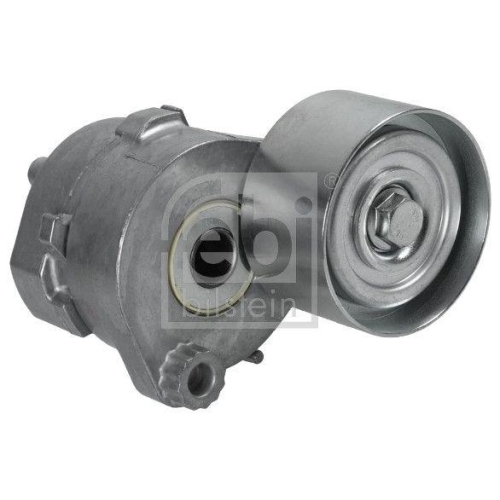 FEBI BILSTEIN Riemenspanner, Keilrippenriemen 102639