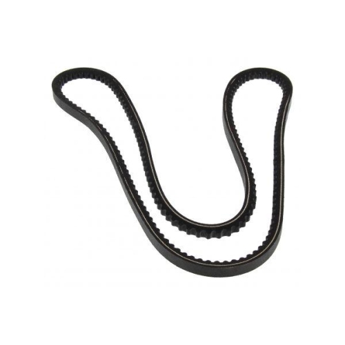 MAPCO Keilriemen 101110