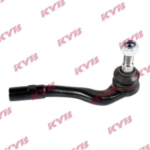 KYB Spurstangenkopf KTR4040