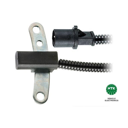 NTK Impulsgeber, Kurbelwelle 81401