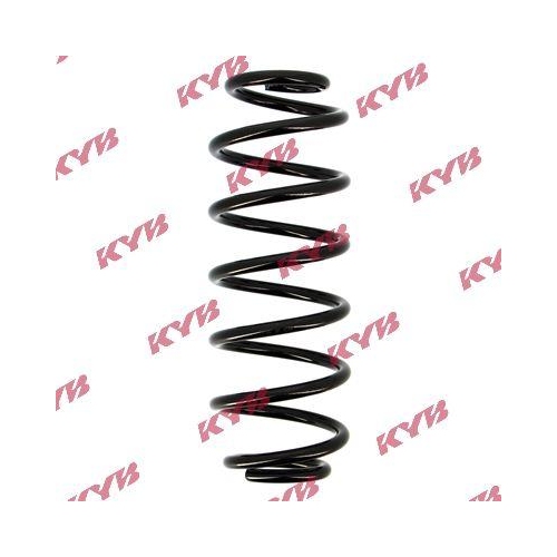KYB Fahrwerksfeder K-Flex RA7136