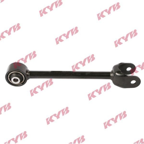 KYB Lenker, Radaufhängung KSC6481