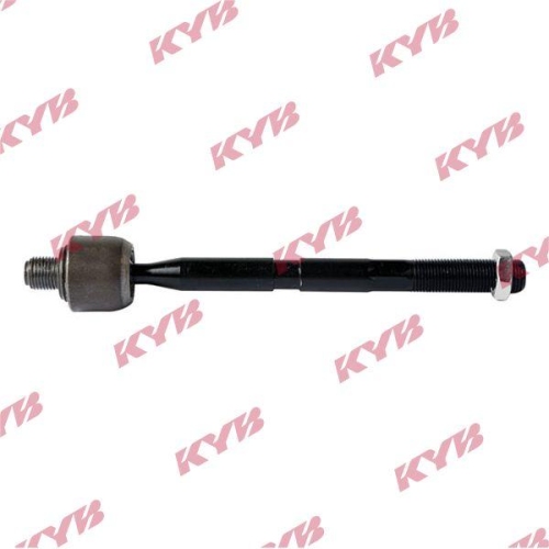 KYB Axialgelenk, Spurstange KRE4067