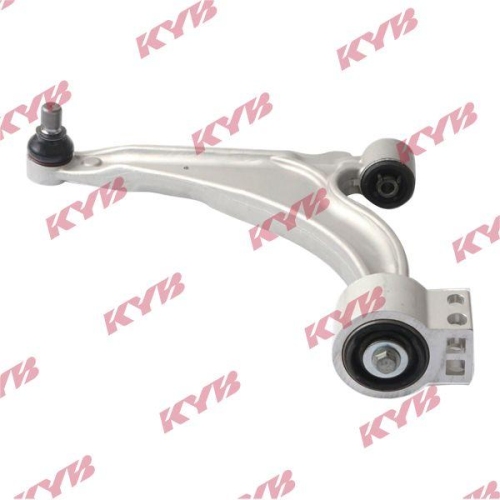 KYB Lenker, Radaufh&auml;ngung KSC5737