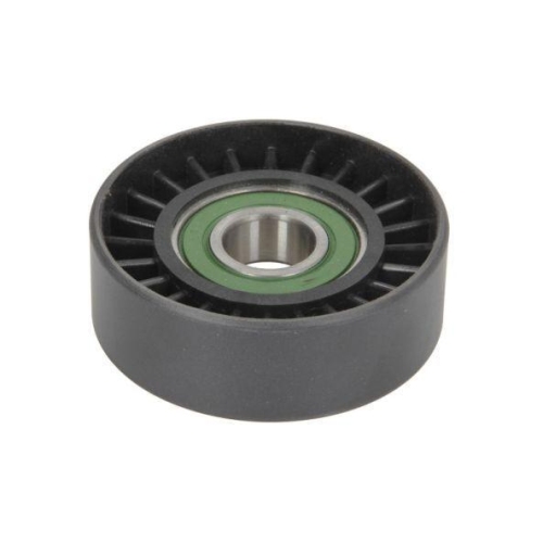 BTA Spannrolle, Keilrippenriemen E2W5444BTA