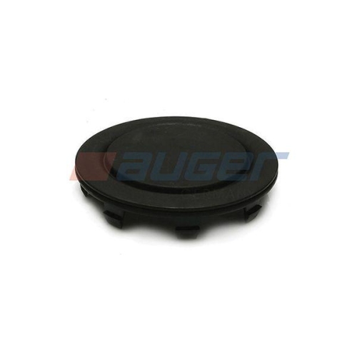 AUGER Kappe, Radlager 83910